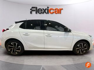 Opel Corsa 1.2T XHL 74kW (100CV) GS