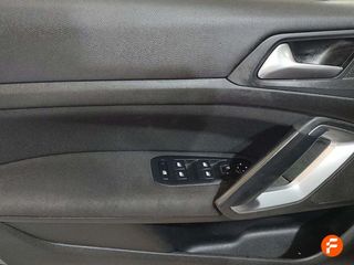 Peugeot 308 5p Style PureTech 130 S&S 6 Vel. MAN