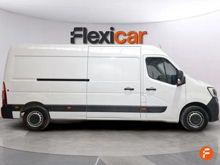 Renault Master T L3H2 3500 BLUE DCI 110KW (150CV)  EURO