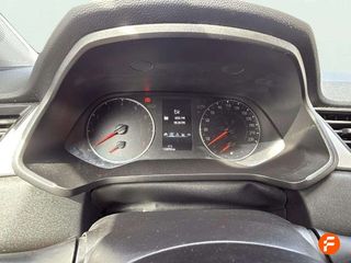 Renault Captur Intens TCe 74kW (100CV) GLP