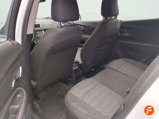 Opel Mokka 1.6 CDTi 4X2 S&S Selective