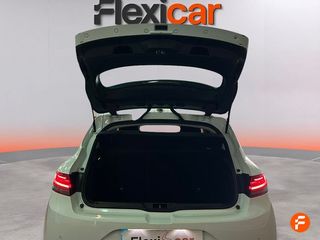 Renault Megane Intens Blue dCi 85 kW (115CV)