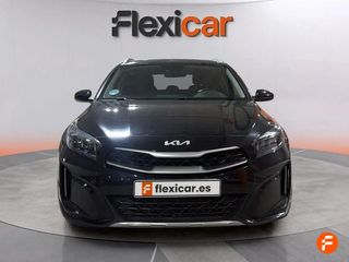 Kia XCeed 1.0 T-GDi Drive 88kW (120CV)