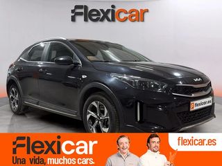 Kia XCeed 1.0 T-GDi Drive 88kW (120CV)