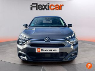 Citroën C4 PureTech 130 S&S 6v Business Edition