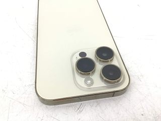 apple iphone 14 pro 128gb