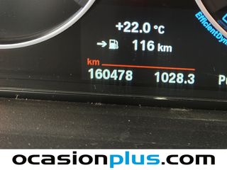 BMW Serie 3 320d xDrive Gran Turismo 140 kW (190 CV)