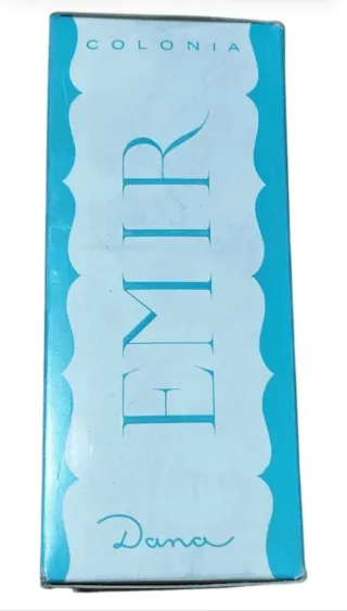 Colonia Emir Dana 200 ml
