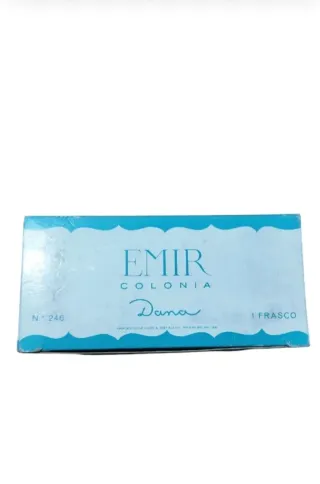 Colonia Emir Dana 200 ml