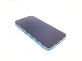 apple iphone 15 128gb