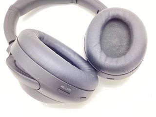 diadema sony wh-1000xm4