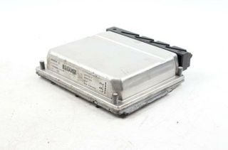 105882 centralita 0281011078 volvo s60 berlina 2.4