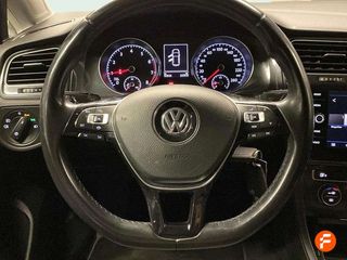 Volkswagen Golf Advance 1.5 TSI EVO 96kW (130CV)