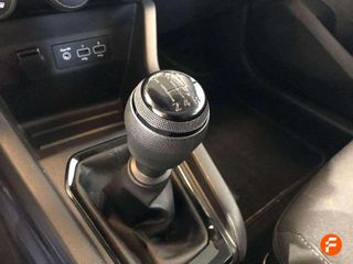 Renault Clio Business SCe 49 kW (67CV)