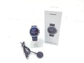 samsung galaxy watch 8 classic 46mm 4g