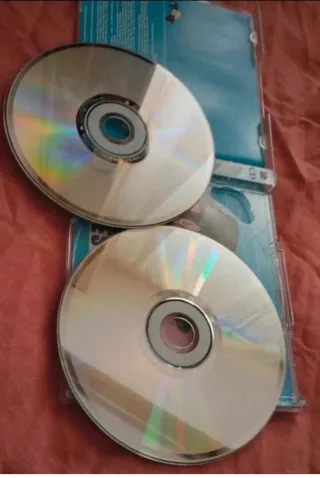 The Blues Brothers Complete