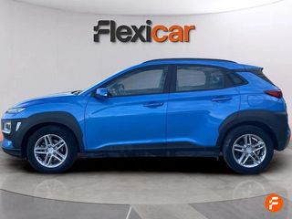 Hyundai Kona 1.0 TGDi Essence 4x2
