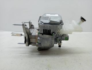 SERVOFRENO NISSAN LEAF