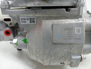 SERVOFRENO NISSAN LEAF