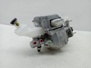 SERVOFRENO NISSAN LEAF