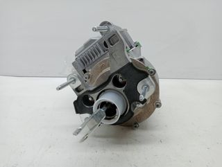 SERVOFRENO NISSAN LEAF