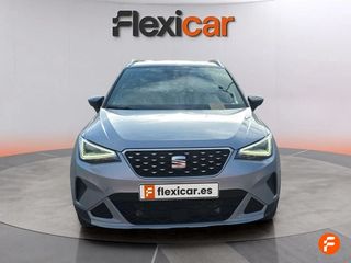 Seat Arona 1.0 TSI 81kW (110CV) DSG Xperience P XL