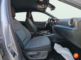 Seat Arona 1.0 TSI 81kW (110CV) DSG Xperience P XL