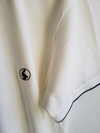 Polo El Ganso Talla L