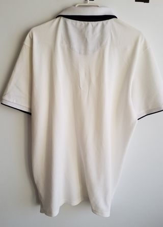 Polo El Ganso Talla L