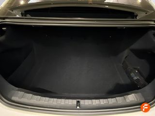 BMW Serie 3 320d Auto.