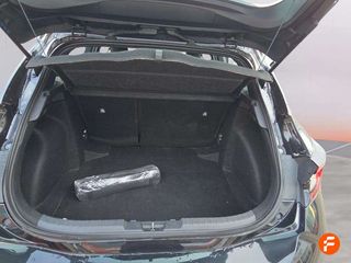 Toyota Corolla 140H Active Plus