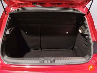 Renault Clio Evolution dCi 100 (74kw)