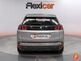 Peugeot 3008 1.2 PURETECH 96KW (130CV) ALLURE S&S