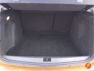 Dacia Duster Prestige TCE 92kW (125CV) 4X2