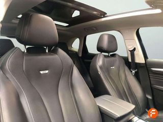 MG Marvel R 70kWh Luxury