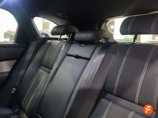 Land-Rover Range Rover Velar 2.0 D180 132kW (180CV) 4WD Auto