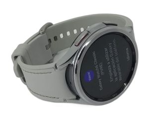 samsung galaxy watch 6 classic 47mm bluetooth