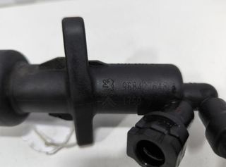 Bombín del embrague peugeot 9684276480 5008 200796