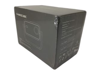 mini proyector magcubic l018