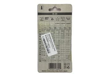 otras makita sierras caladora