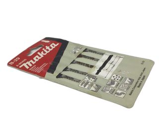 otras makita sierras caladora