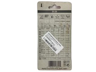 otras makita sierras caladora