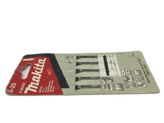 otras makita sierras caladora