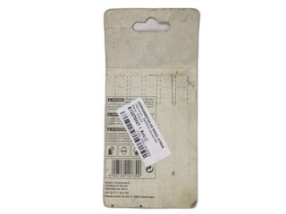 otras makita sierras caladora