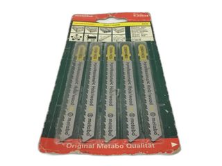 otras makita sierras caladora