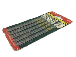 otras makita sierras caladora