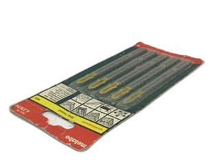 otras makita sierras caladora