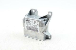 Peugeot 123999 centralita airbag 9665100080 308