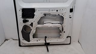 PUERTA LATERAL CORREDERA DERECHA CITROËN JUMPY SPACETOURER AHK