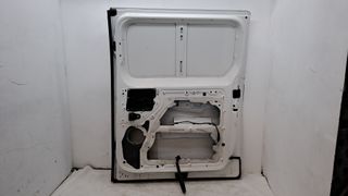 PUERTA LATERAL CORREDERA DERECHA CITROËN JUMPY SPACETOURER AHK